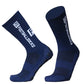 Fodbold sokker -