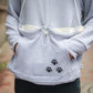 Kæledyrs Sweatshirt
