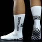 Fodbold sokker -