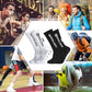Fodbold sokker -