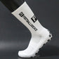 Fodbold sokker -
