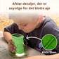 Bærbart digitalt lommemikroskop