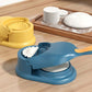 2-i-1-dumplingpresser