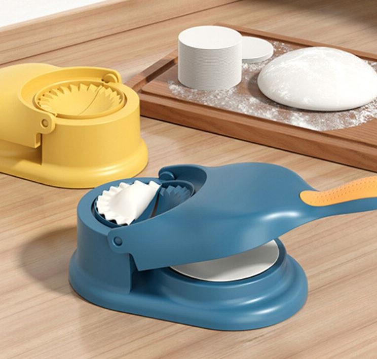 2-i-1-dumplingpresser