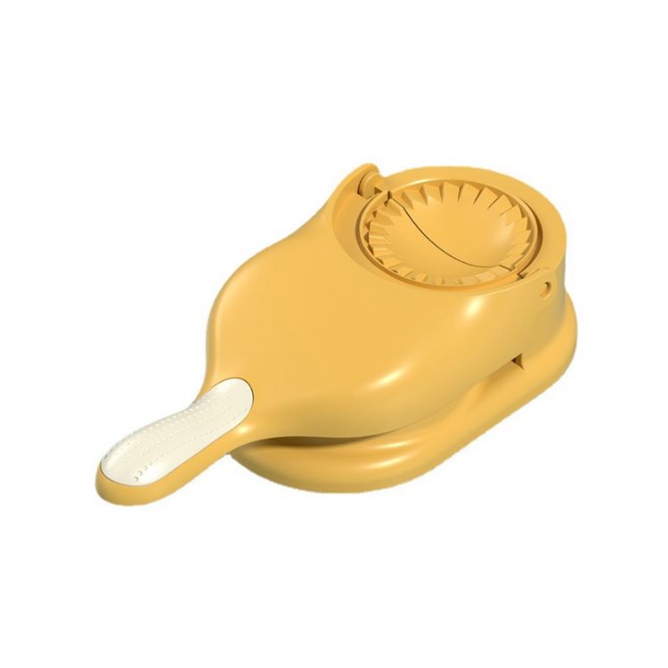 2-i-1-dumplingpresser