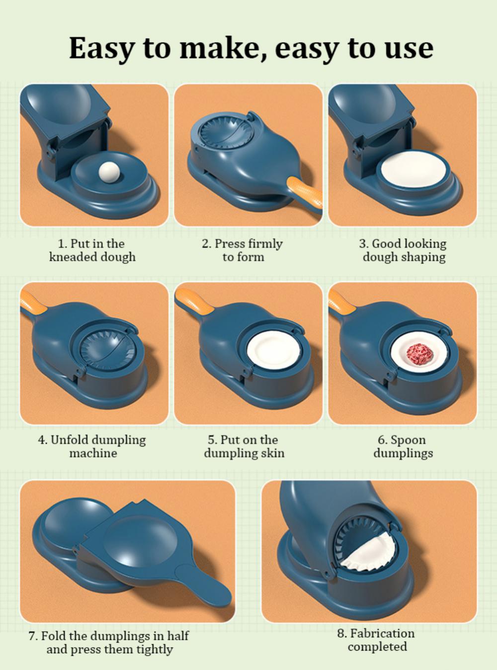 2-i-1-dumplingpresser