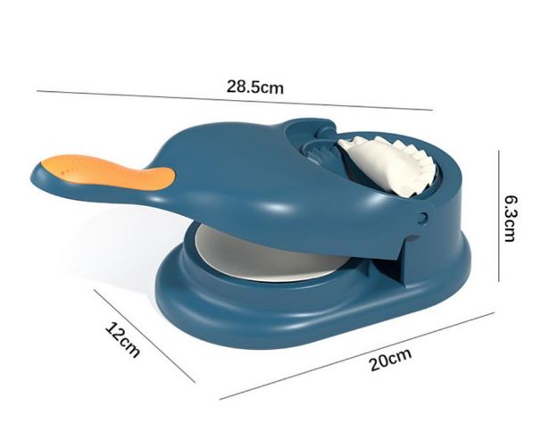 2-i-1-dumplingpresser