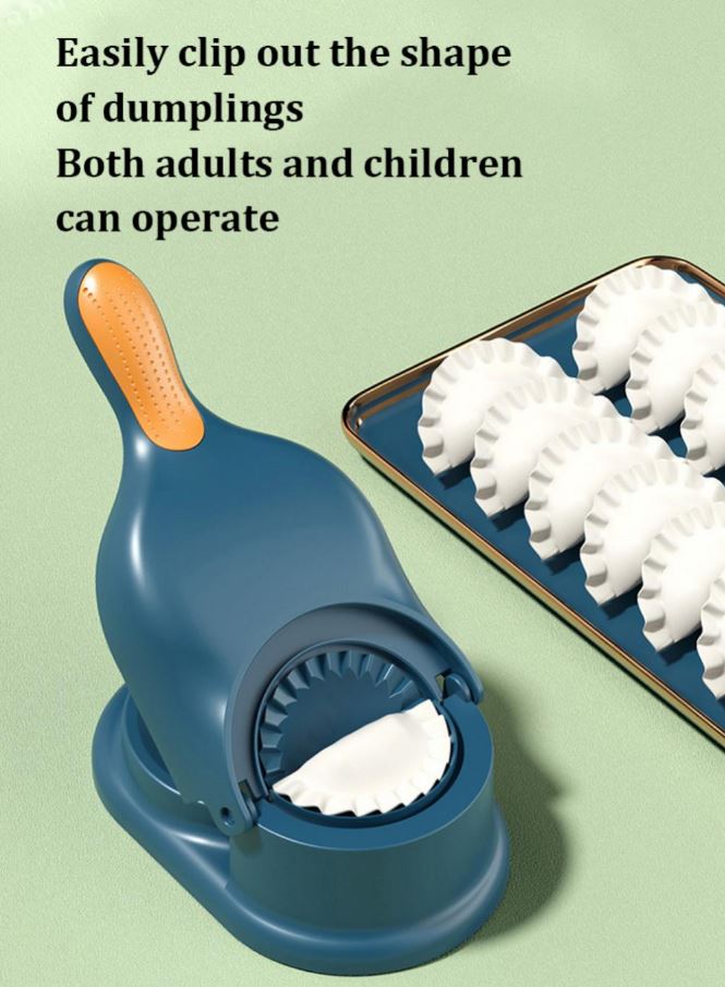 2-i-1-dumplingpresser