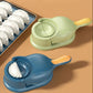 2-i-1-dumplingpresser