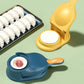 2-i-1-dumplingpresser