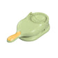 2-i-1-dumplingpresser
