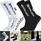 Fodbold sokker -