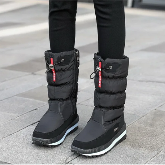 HydroGuard Støvler