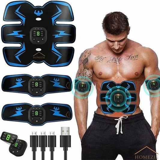 Taktisk ABS-stimulator træningsudstyr