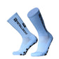 Fodbold sokker -