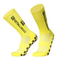 Fodbold sokker -