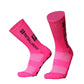 Fodbold sokker -