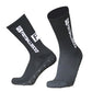 Fodbold sokker -
