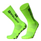 Fodbold sokker -