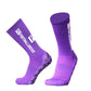 Fodbold sokker -