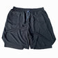 Shorts til træning og fitness