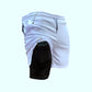 Shorts til træning og fitness