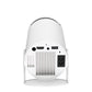 WiFi og Bluetooth visuel smart projektor
