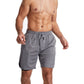 Shorts til træning og fitness