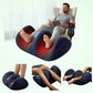 Stor fodmassagemaskine