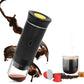 Bærbar Espresso Master 3-i-1 kaffemaskine