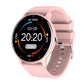 IP67 ultratyndt smartwatch
