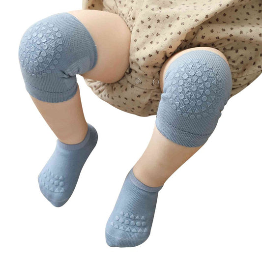 Baby Knæbeskyttere