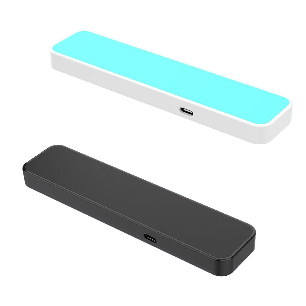 Søvnbar Bluetooth-pudehøjttaler