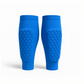 Honeycomb fodbold benskinner