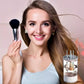 Rengøring af makeup-børster