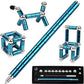 Magnetisk fidget-pen