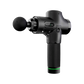 Massagepistol