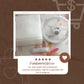 Indbygget loftsventilator