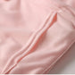 Kæledyrs Sweatshirt