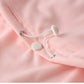 Kæledyrs Sweatshirt