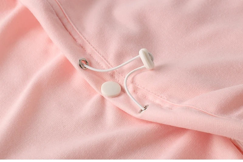 Kæledyrs Sweatshirt