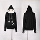 Kæledyrs Sweatshirt