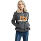 Kæledyrs Sweatshirt
