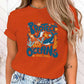 Beskyt vores Oceans T-shirt