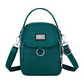 Vandtæt Crossbody-taske til kvinder