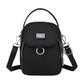 Vandtæt Crossbody-taske til kvinder