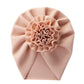 Baby Turban Hatte