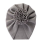 Baby Turban Hatte