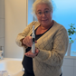 Elektrisk tandrensningssæt