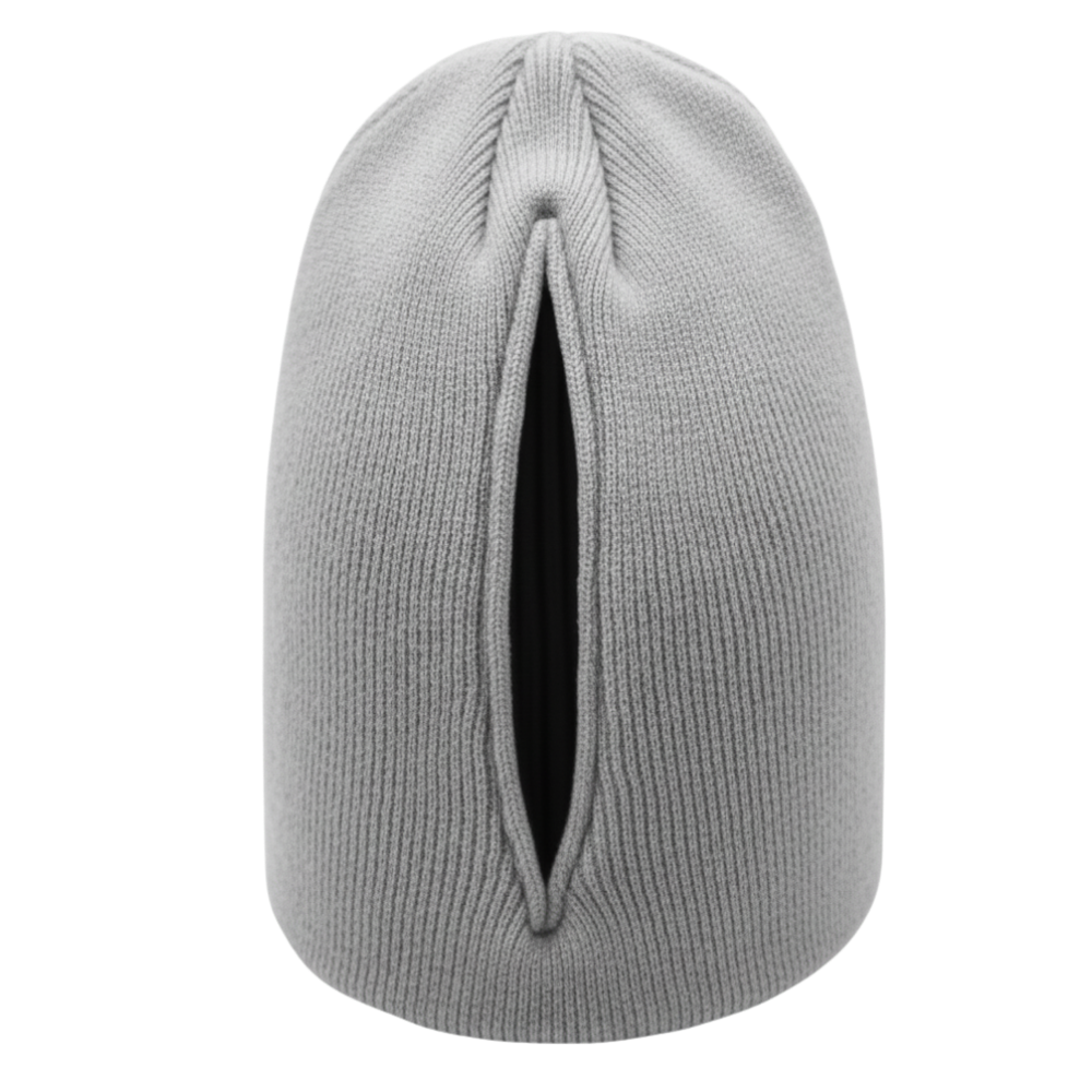 Magnetiske ponyhuer